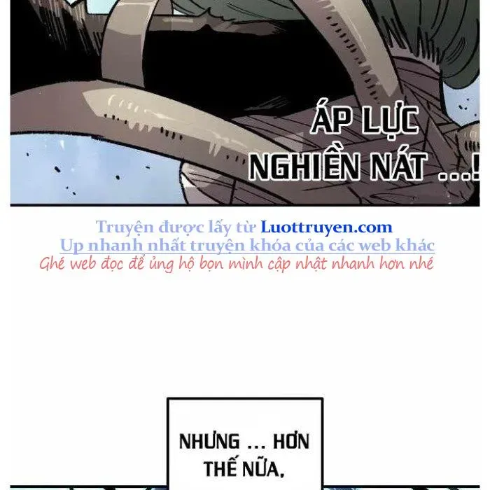 Sắp Xuất Ngũ Thì Isekai Chapter 166 - Trang 2