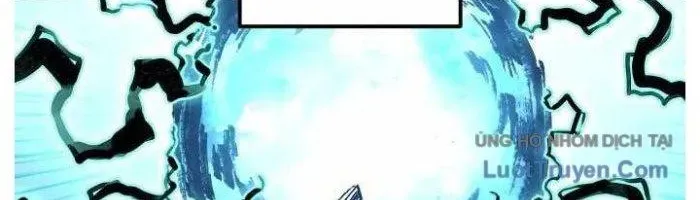 Sắp Xuất Ngũ Thì Isekai Chapter 166 - Trang 2