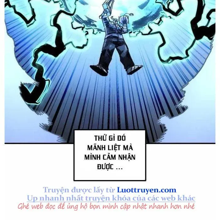 Sắp Xuất Ngũ Thì Isekai Chapter 166 - Trang 2
