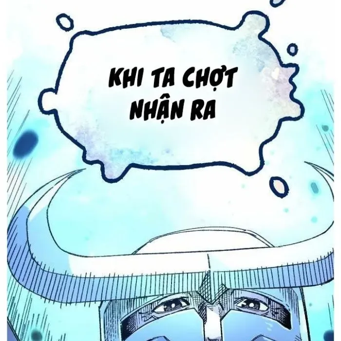 Sắp Xuất Ngũ Thì Isekai Chapter 166 - Trang 2