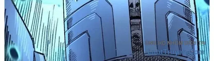 Sắp Xuất Ngũ Thì Isekai Chapter 166 - Trang 2