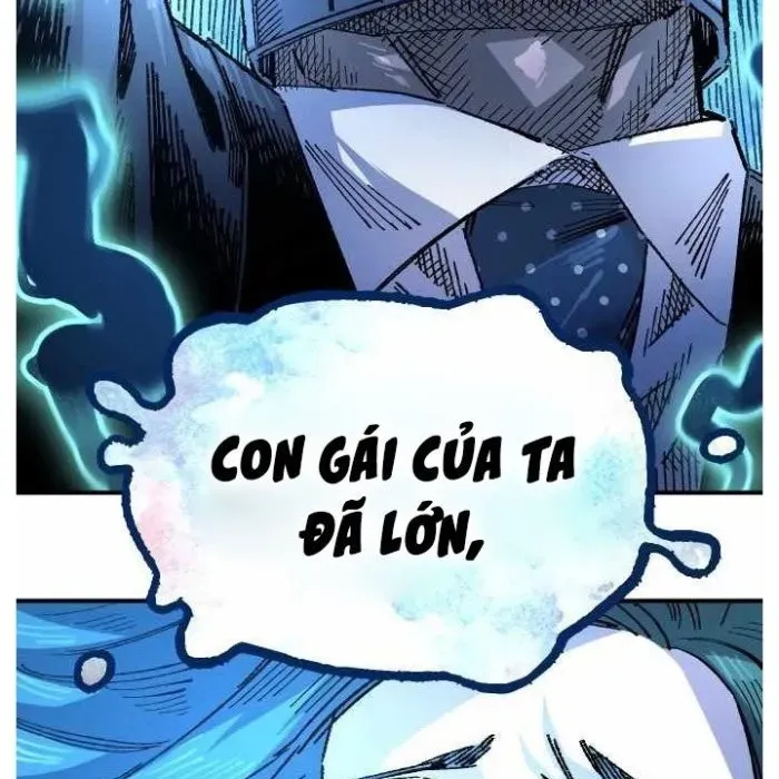 Sắp Xuất Ngũ Thì Isekai Chapter 166 - Trang 2