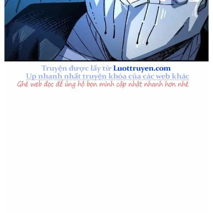 Sắp Xuất Ngũ Thì Isekai Chapter 166 - Trang 2