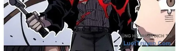 Sắp Xuất Ngũ Thì Isekai Chapter 166 - Trang 2