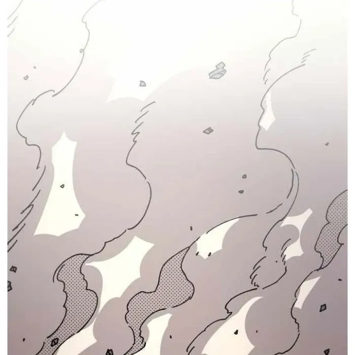 Sắp Xuất Ngũ Thì Isekai Chapter 166 - Trang 2