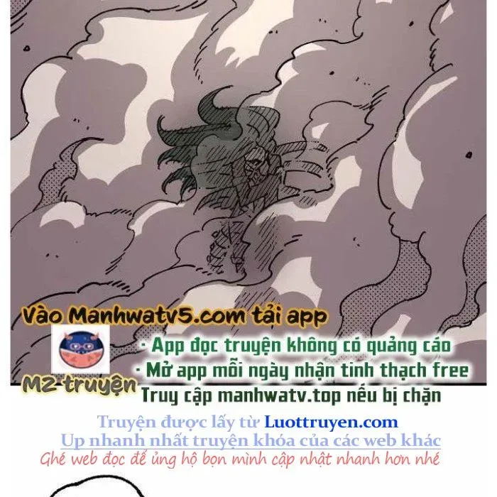 Sắp Xuất Ngũ Thì Isekai Chapter 166 - Trang 2