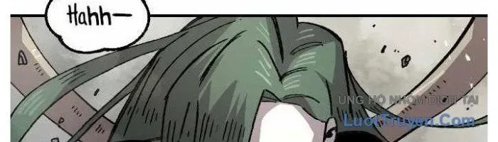 Sắp Xuất Ngũ Thì Isekai Chapter 166 - Trang 2