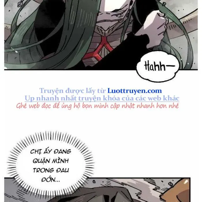Sắp Xuất Ngũ Thì Isekai Chapter 166 - Trang 2