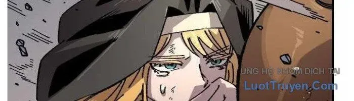 Sắp Xuất Ngũ Thì Isekai Chapter 166 - Trang 2