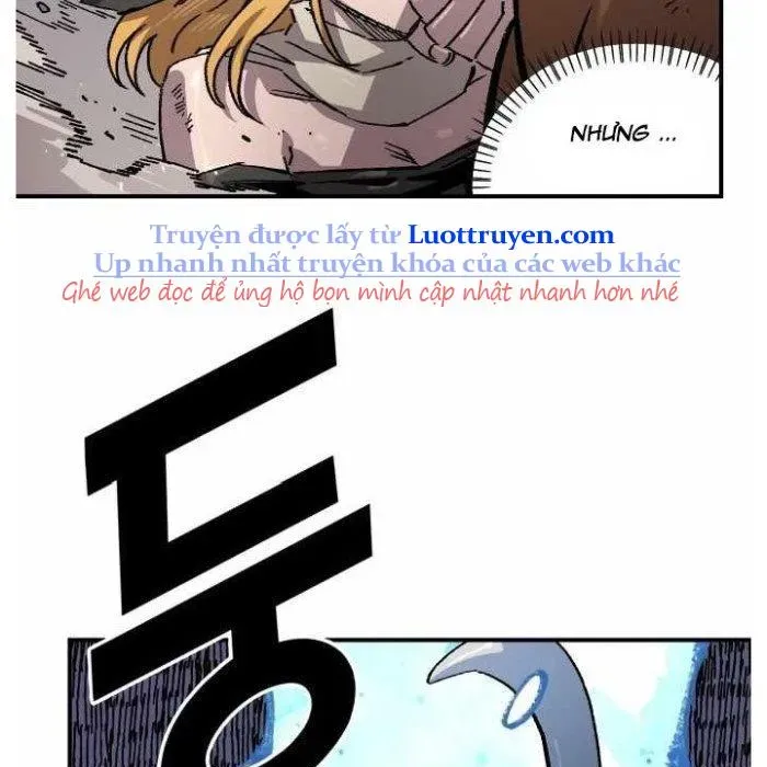 Sắp Xuất Ngũ Thì Isekai Chapter 166 - Trang 2