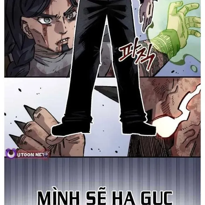 Sắp Xuất Ngũ Thì Isekai Chapter 166 - Trang 2