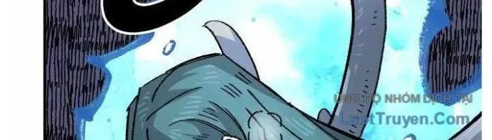 Sắp Xuất Ngũ Thì Isekai Chapter 166 - Trang 2