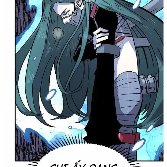 Sắp Xuất Ngũ Thì Isekai Chapter 166 - Trang 2