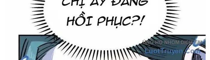 Sắp Xuất Ngũ Thì Isekai Chapter 166 - Trang 2