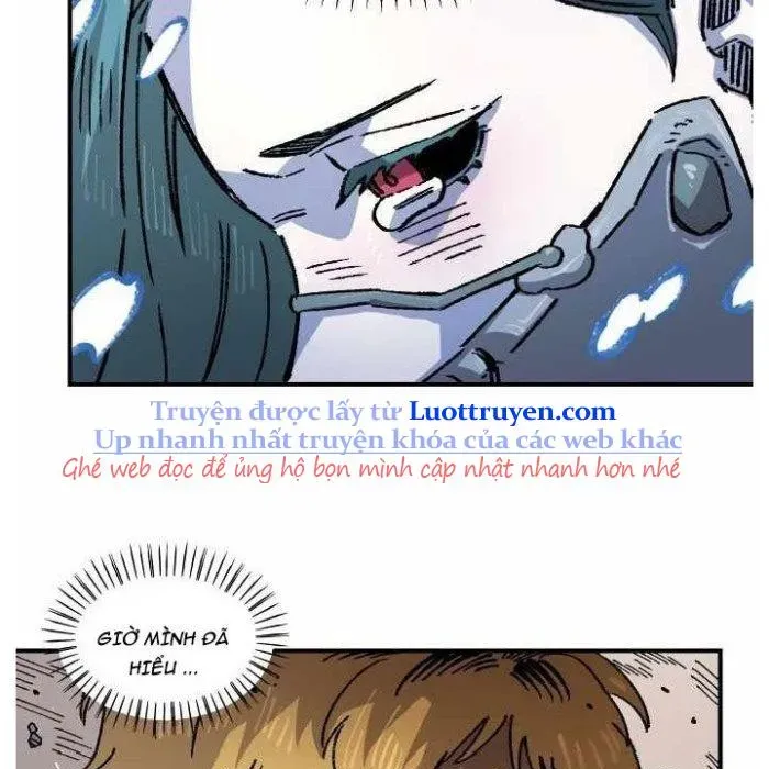 Sắp Xuất Ngũ Thì Isekai Chapter 166 - Trang 2