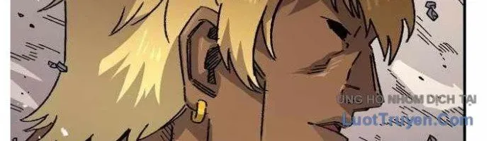 Sắp Xuất Ngũ Thì Isekai Chapter 166 - Trang 2
