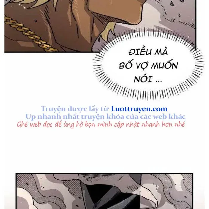 Sắp Xuất Ngũ Thì Isekai Chapter 166 - Trang 2