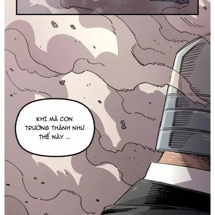 Sắp Xuất Ngũ Thì Isekai Chapter 166 - Trang 2