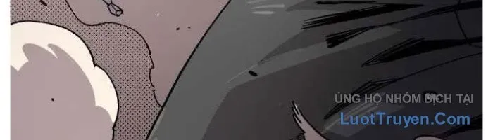 Sắp Xuất Ngũ Thì Isekai Chapter 166 - Trang 2