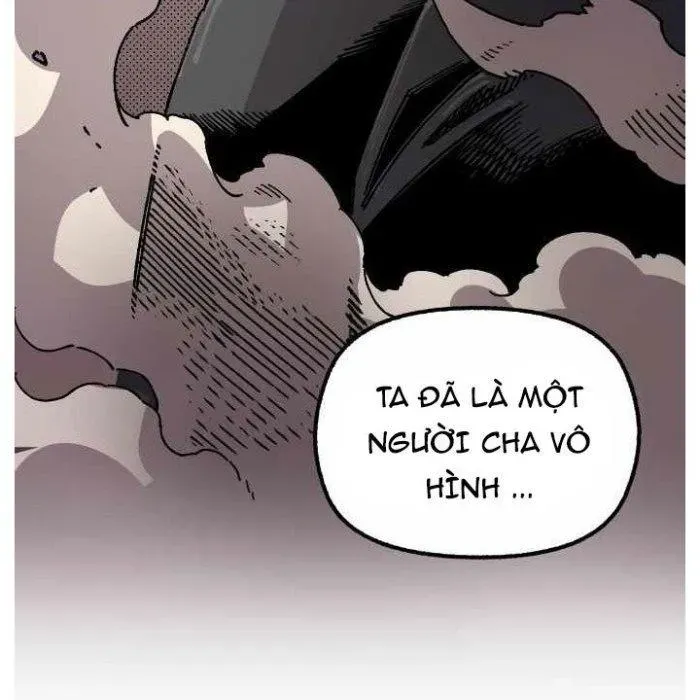 Sắp Xuất Ngũ Thì Isekai Chapter 166 - Trang 2