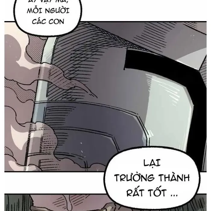 Sắp Xuất Ngũ Thì Isekai Chapter 166 - Trang 2
