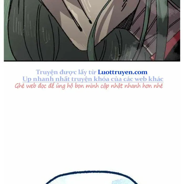 Sắp Xuất Ngũ Thì Isekai Chapter 166 - Trang 2