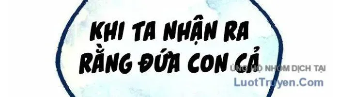 Sắp Xuất Ngũ Thì Isekai Chapter 166 - Trang 2