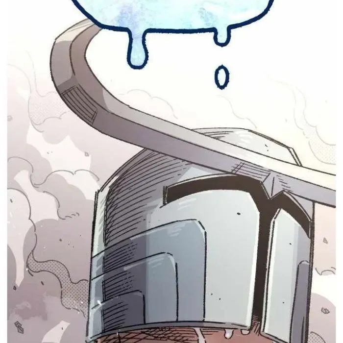 Sắp Xuất Ngũ Thì Isekai Chapter 166 - Trang 2