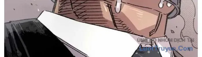 Sắp Xuất Ngũ Thì Isekai Chapter 166 - Trang 2