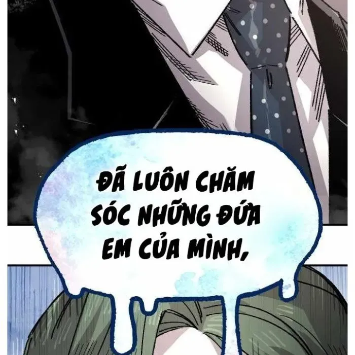 Sắp Xuất Ngũ Thì Isekai Chapter 166 - Trang 2