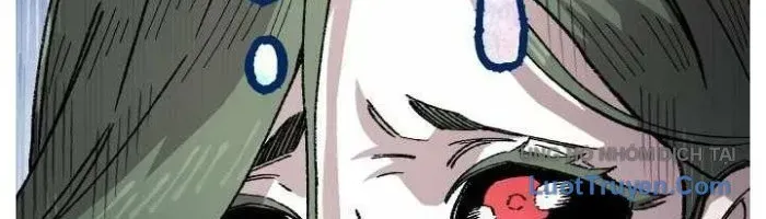 Sắp Xuất Ngũ Thì Isekai Chapter 166 - Trang 2