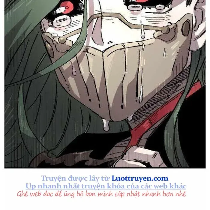 Sắp Xuất Ngũ Thì Isekai Chapter 166 - Trang 2