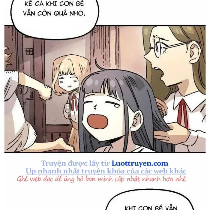 Sắp Xuất Ngũ Thì Isekai Chapter 166 - Trang 2