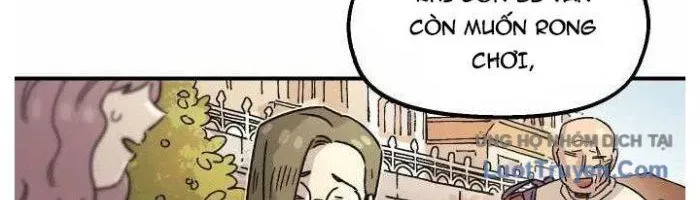Sắp Xuất Ngũ Thì Isekai Chapter 166 - Trang 2