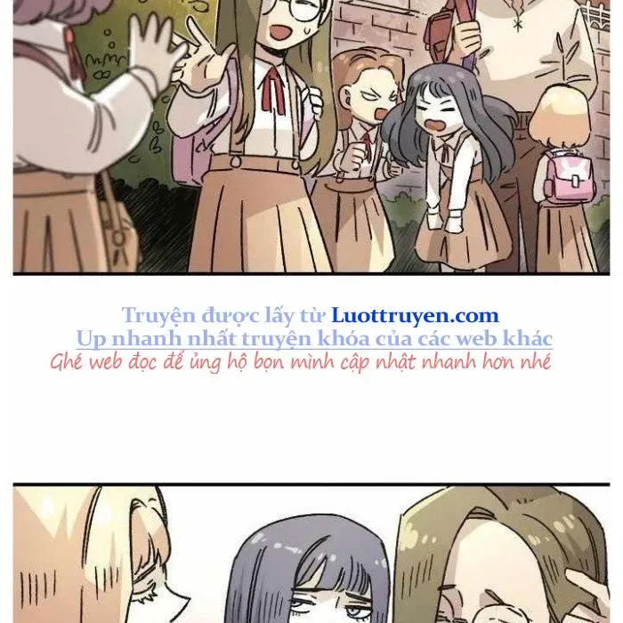 Sắp Xuất Ngũ Thì Isekai Chapter 166 - Trang 2