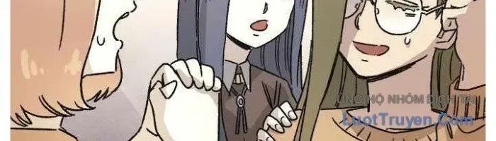 Sắp Xuất Ngũ Thì Isekai Chapter 166 - Trang 2