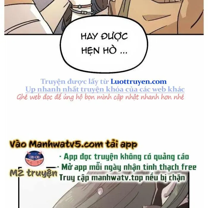 Sắp Xuất Ngũ Thì Isekai Chapter 166 - Trang 2