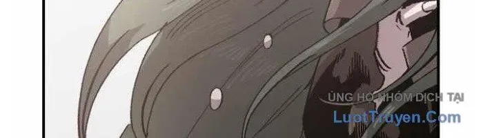 Sắp Xuất Ngũ Thì Isekai Chapter 166 - Trang 2