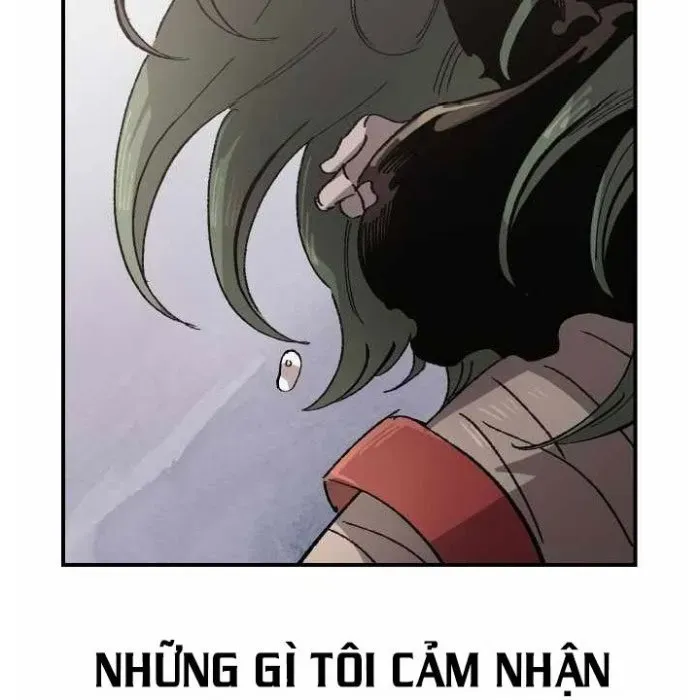 Sắp Xuất Ngũ Thì Isekai Chapter 166 - Trang 2