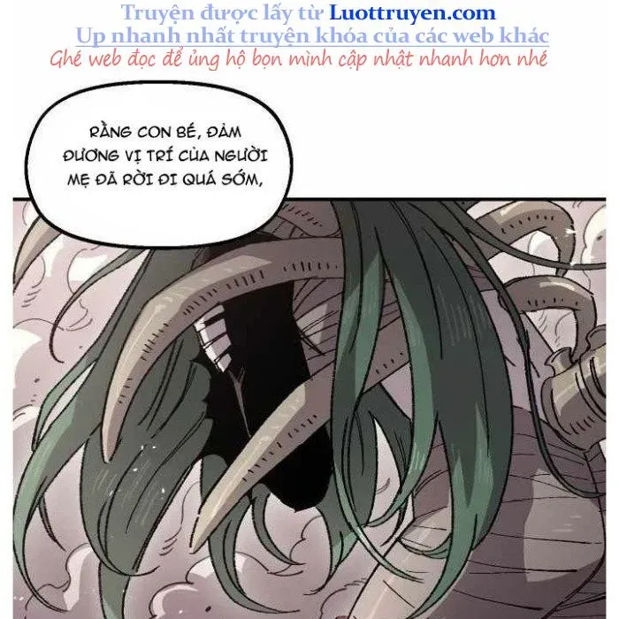 Sắp Xuất Ngũ Thì Isekai Chapter 166 - Trang 2
