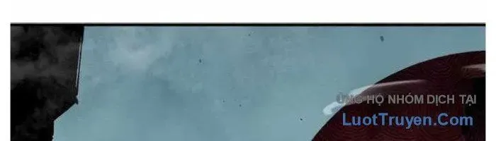 Sắp Xuất Ngũ Thì Isekai Chapter 166 - Trang 2