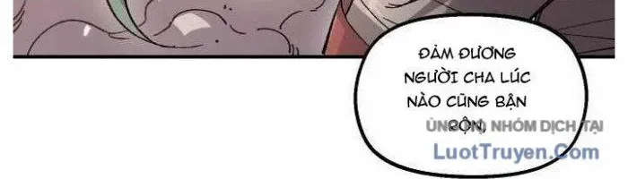 Sắp Xuất Ngũ Thì Isekai Chapter 166 - Trang 2