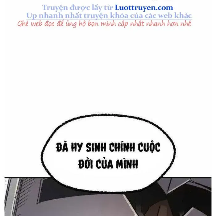 Sắp Xuất Ngũ Thì Isekai Chapter 166 - Trang 2