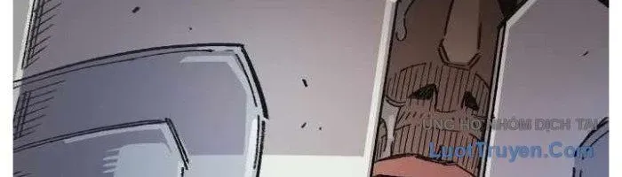 Sắp Xuất Ngũ Thì Isekai Chapter 166 - Trang 2