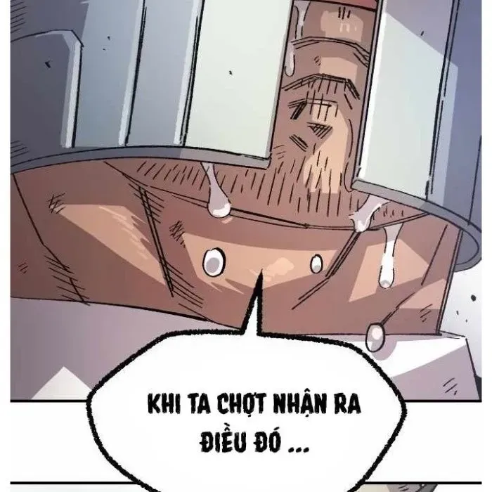 Sắp Xuất Ngũ Thì Isekai Chapter 166 - Trang 2