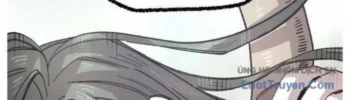 Sắp Xuất Ngũ Thì Isekai Chapter 166 - Trang 2