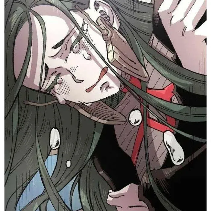 Sắp Xuất Ngũ Thì Isekai Chapter 166 - Trang 2