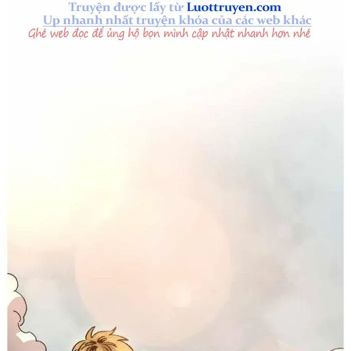 Sắp Xuất Ngũ Thì Isekai Chapter 166 - Trang 2