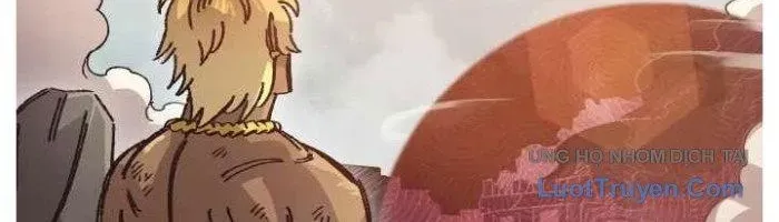 Sắp Xuất Ngũ Thì Isekai Chapter 166 - Trang 2