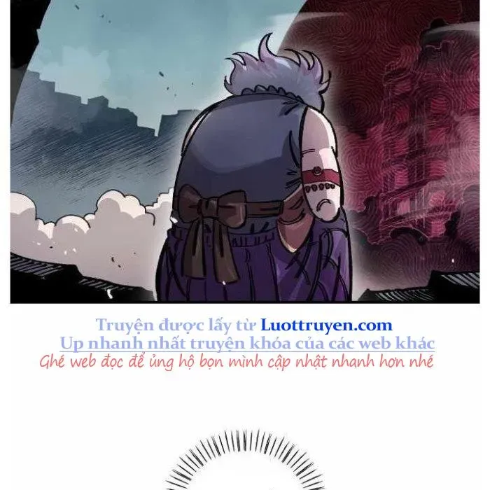 Sắp Xuất Ngũ Thì Isekai Chapter 166 - Trang 2